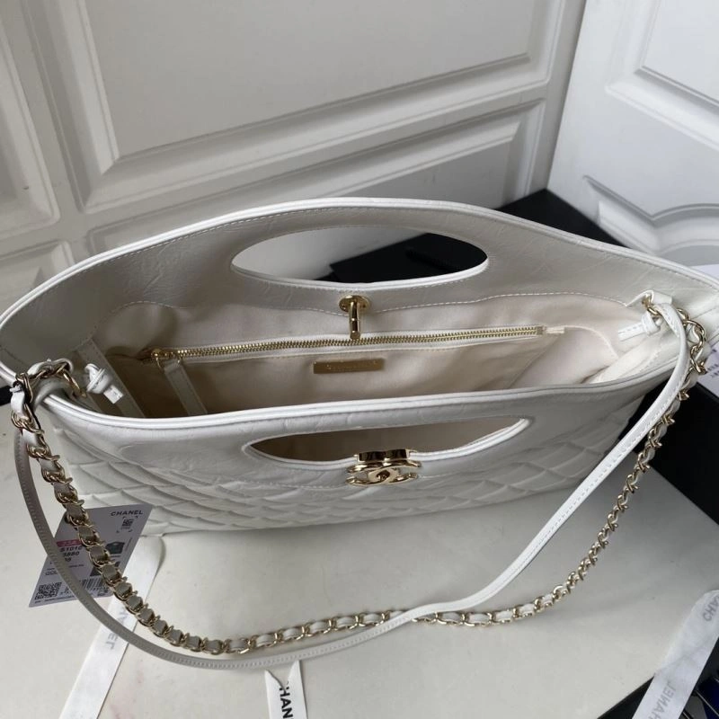 Ch**el top handle bags 4049c-0283