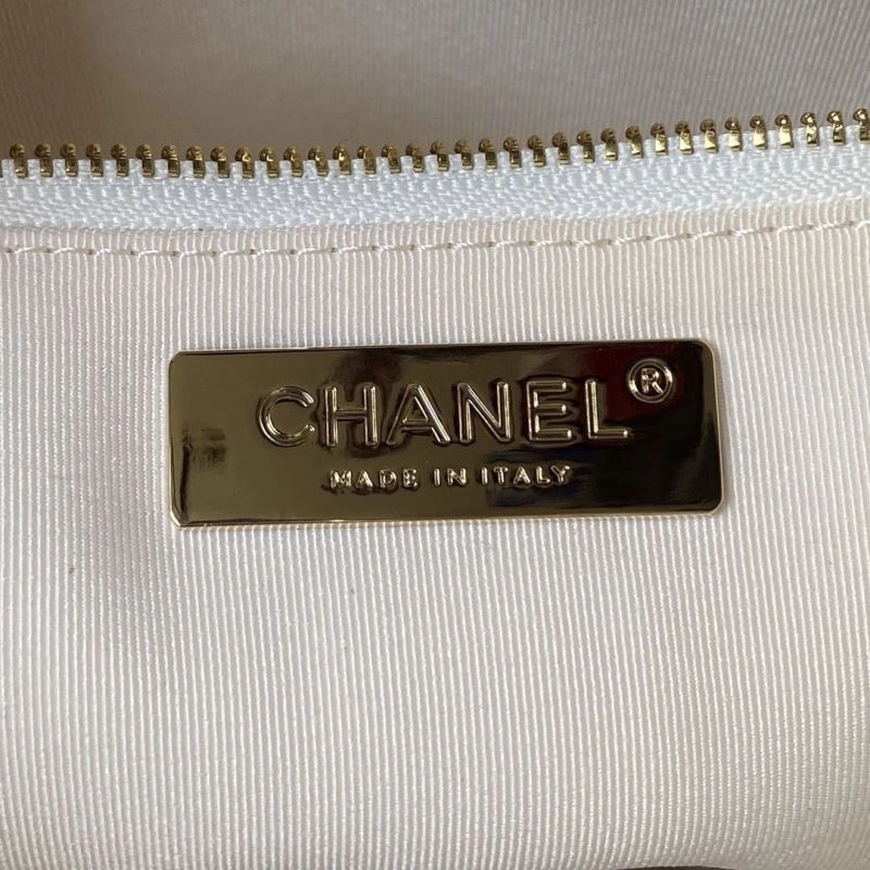 Ch**el top handle bags 4049c-0283