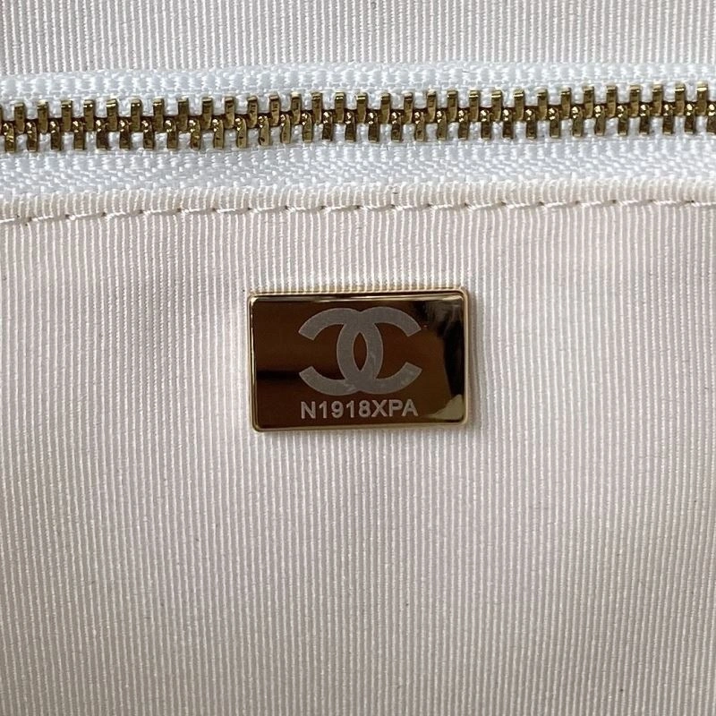 Ch**el top handle bags 4049c-0283