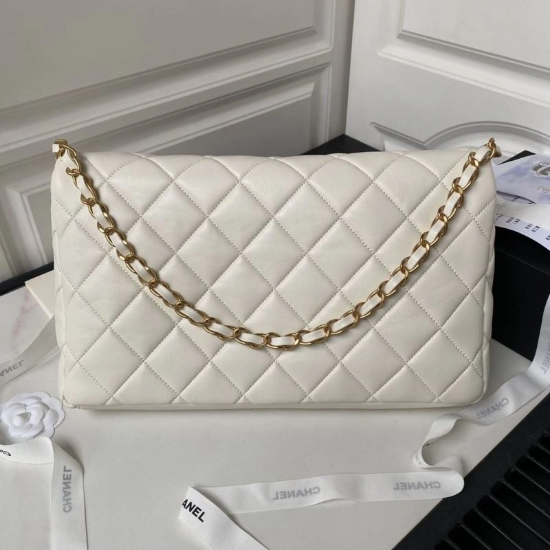 Ch**el top handle bags 4049c-0286