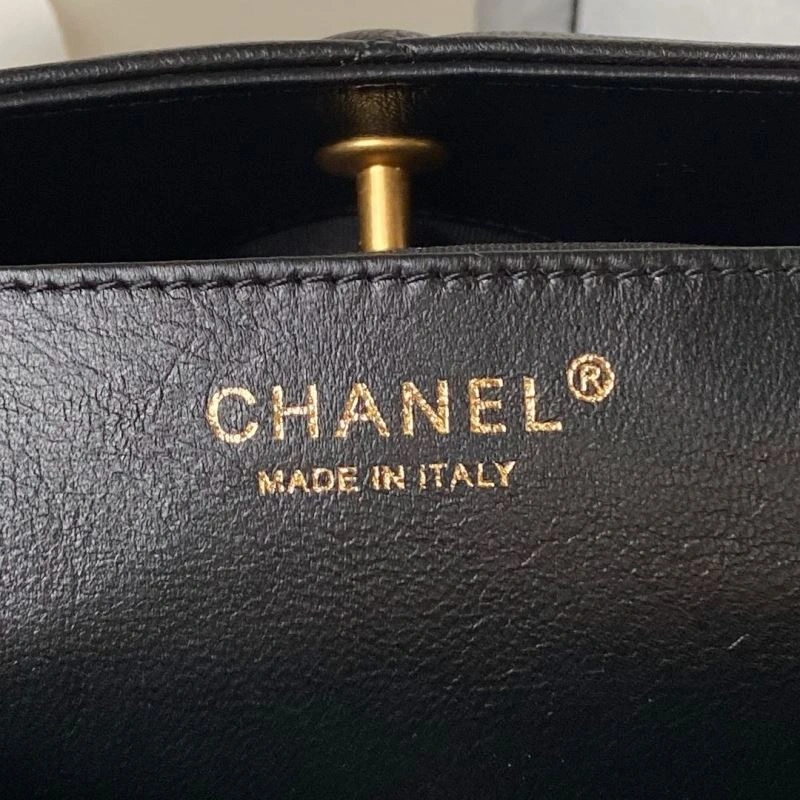 Ch**el satchel bags 4049c-0289