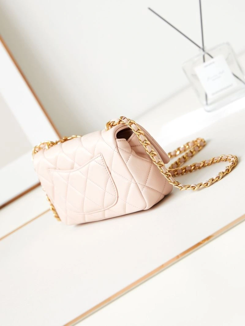 Ch**el 19 bags 4049c-0290