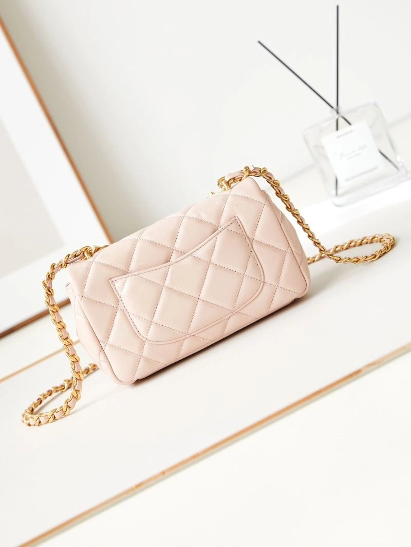 Ch**el 19 bags 4049c-0290