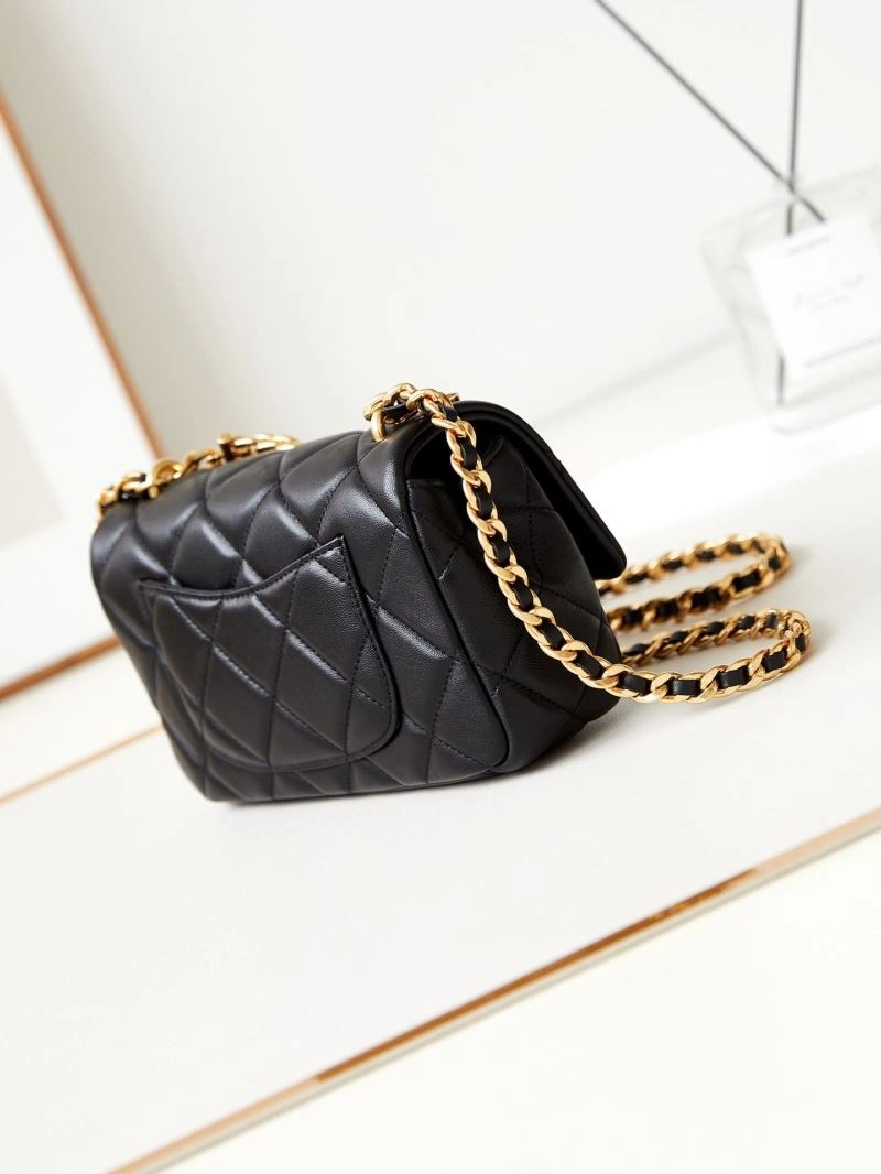 Ch**el 19 bags 4049c-0291
