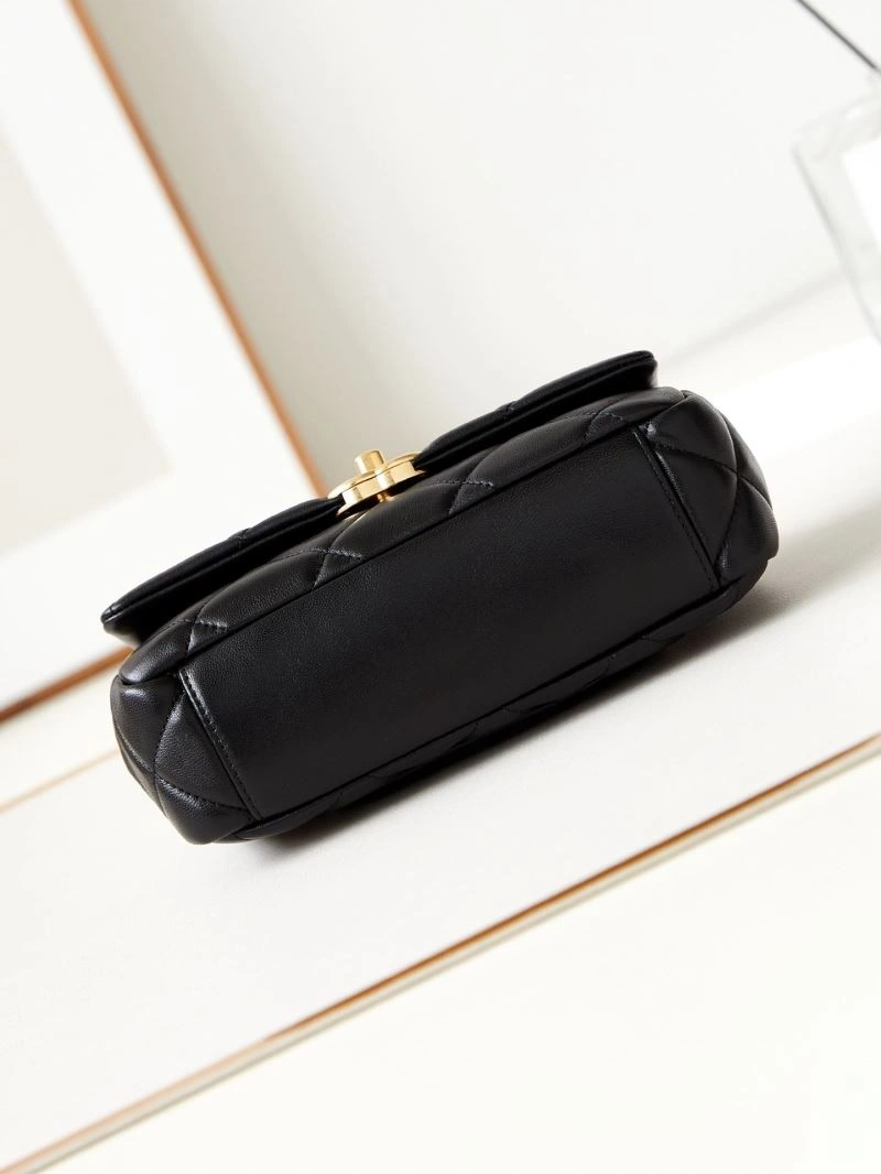 Ch**el 19 bags 4049c-0291