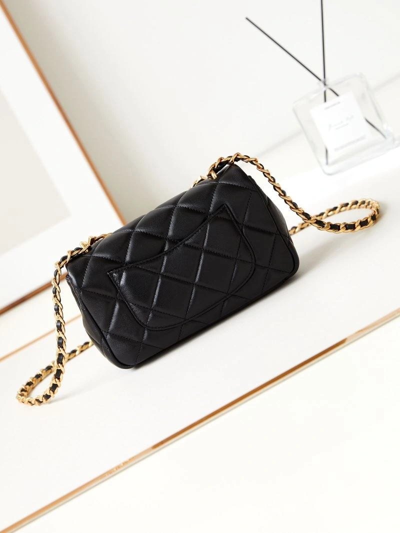 Ch**el 19 bags 4049c-0291