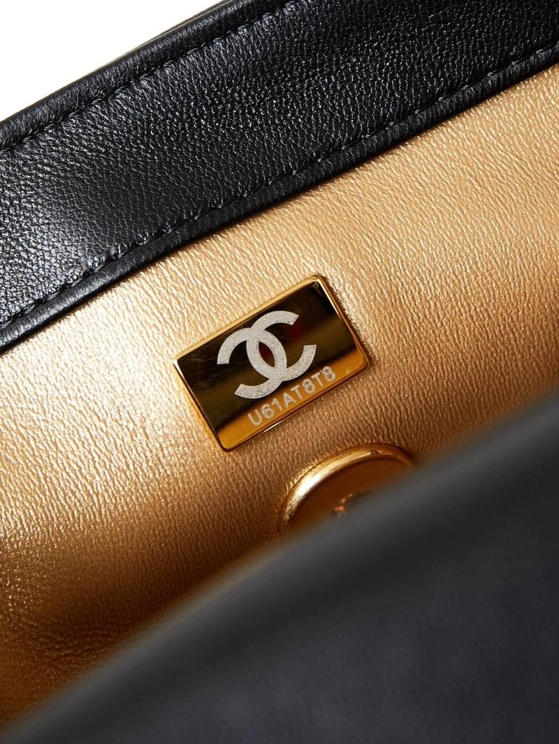 Ch**el 19 bags 4049c-0291