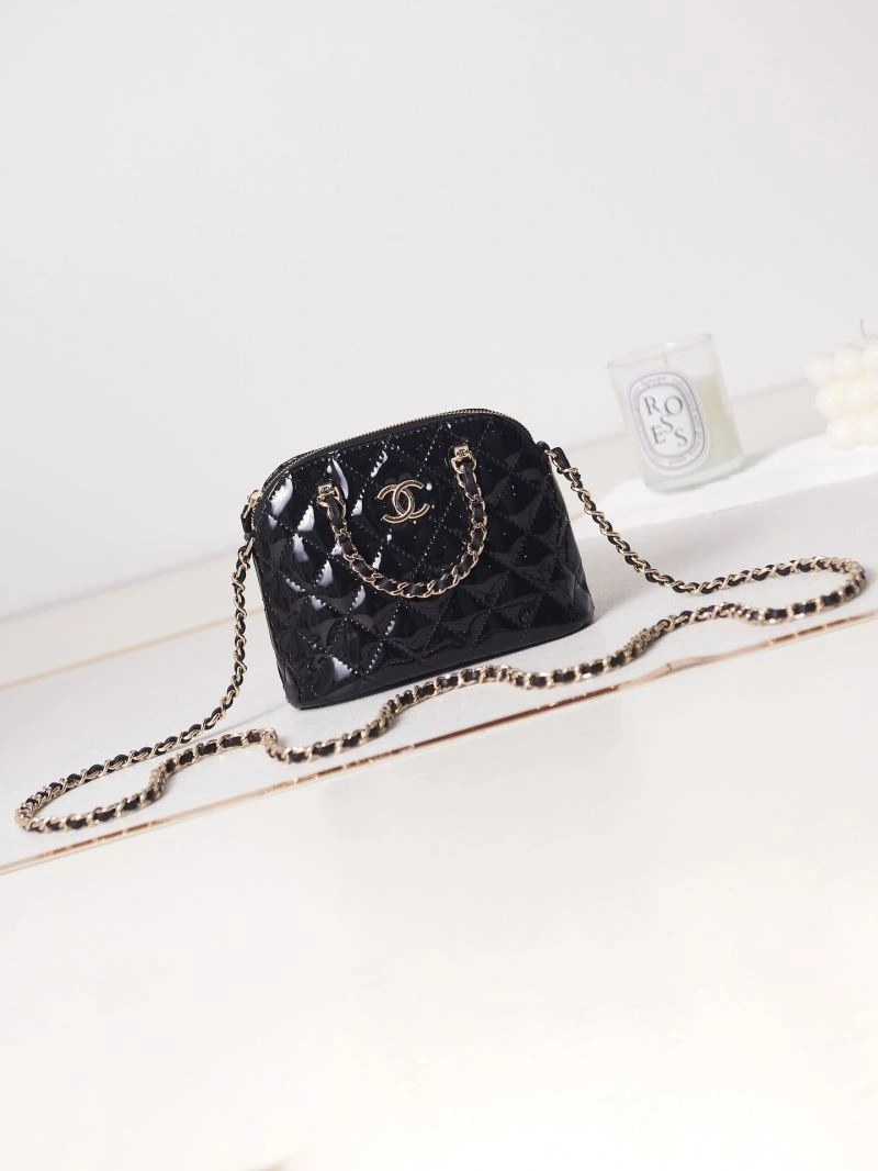 Ch**el 19 bags 4049c-0292