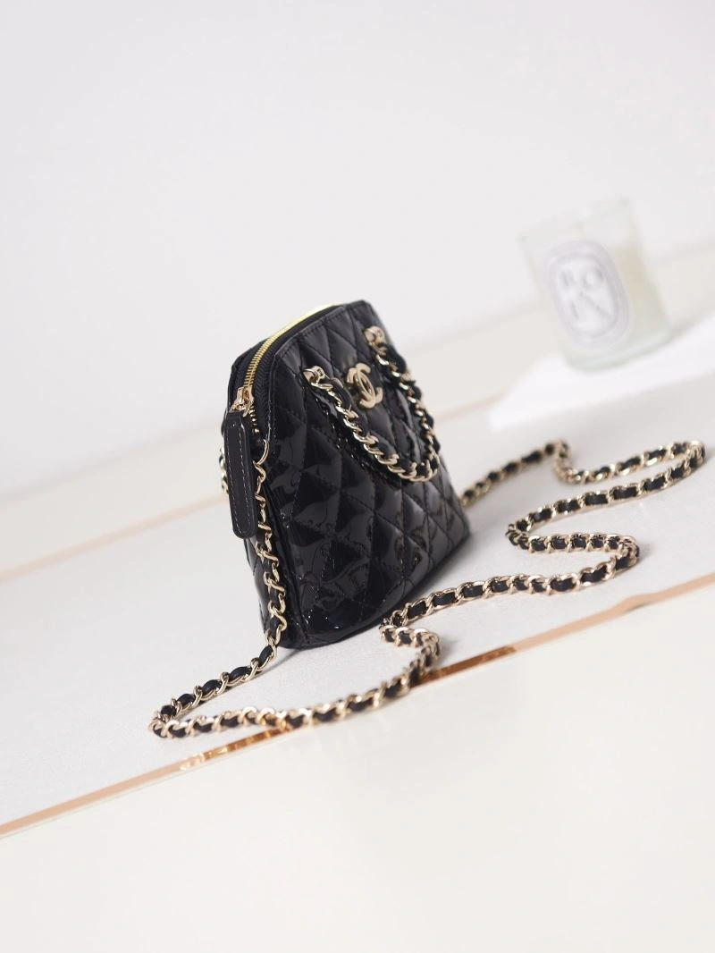 Ch**el 19 bags 4049c-0292