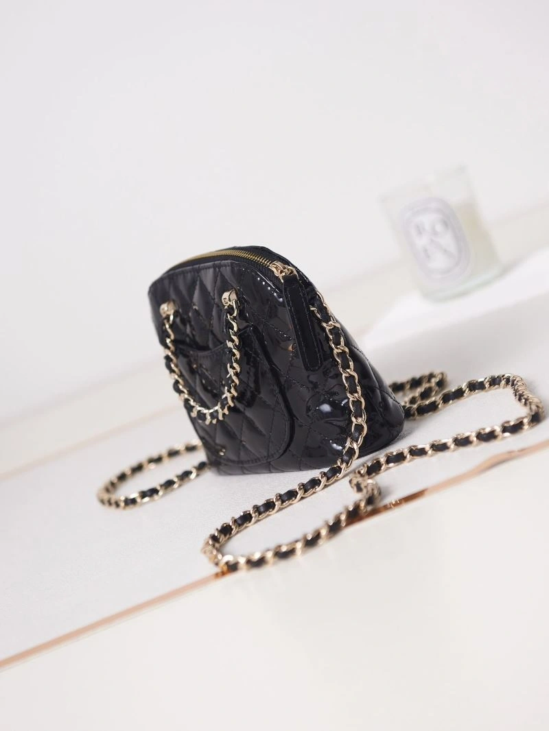 Ch**el 19 bags 4049c-0292