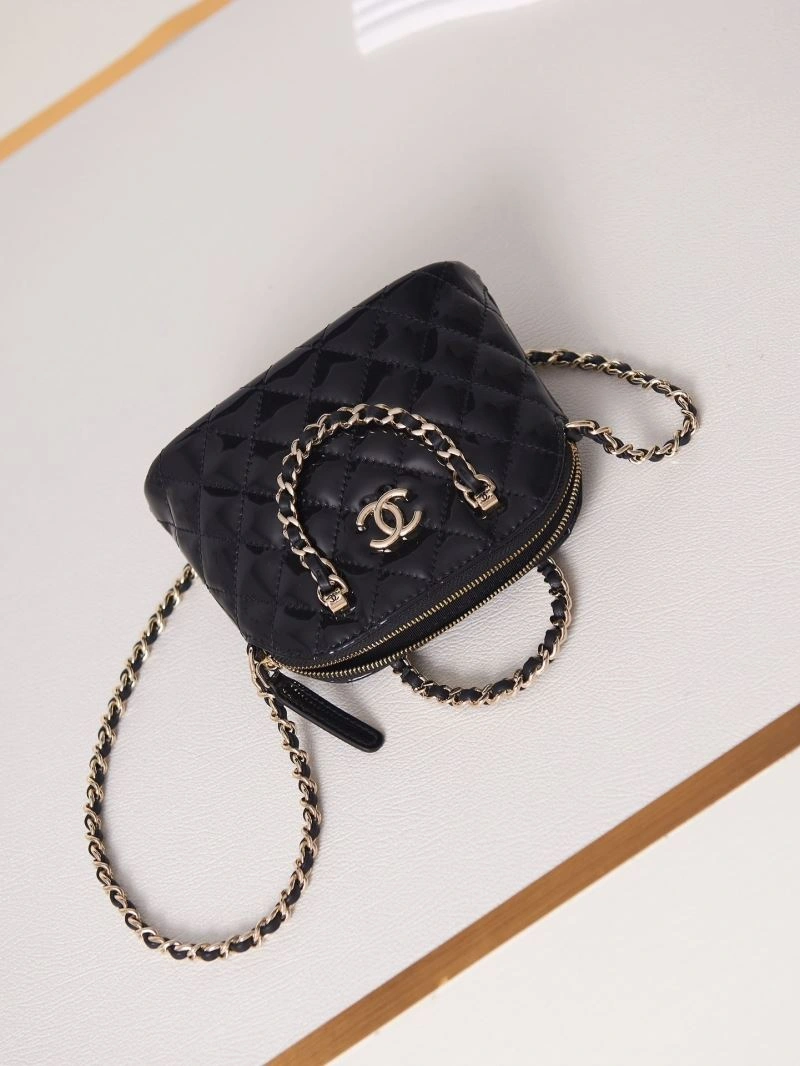 Ch**el 19 bags 4049c-0292
