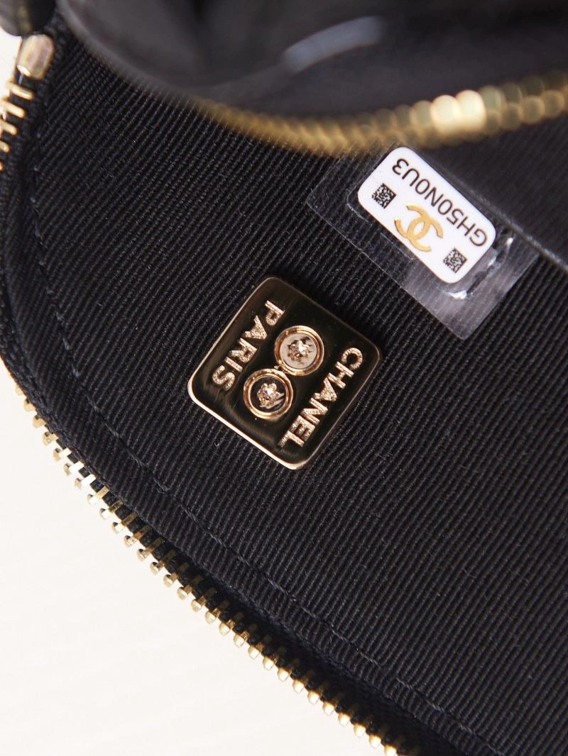 Ch**el 19 bags 4049c-0292