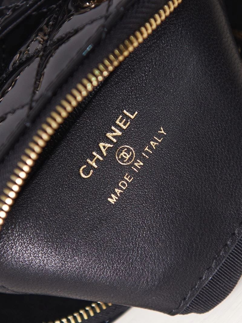 Ch**el 19 bags 4049c-0292