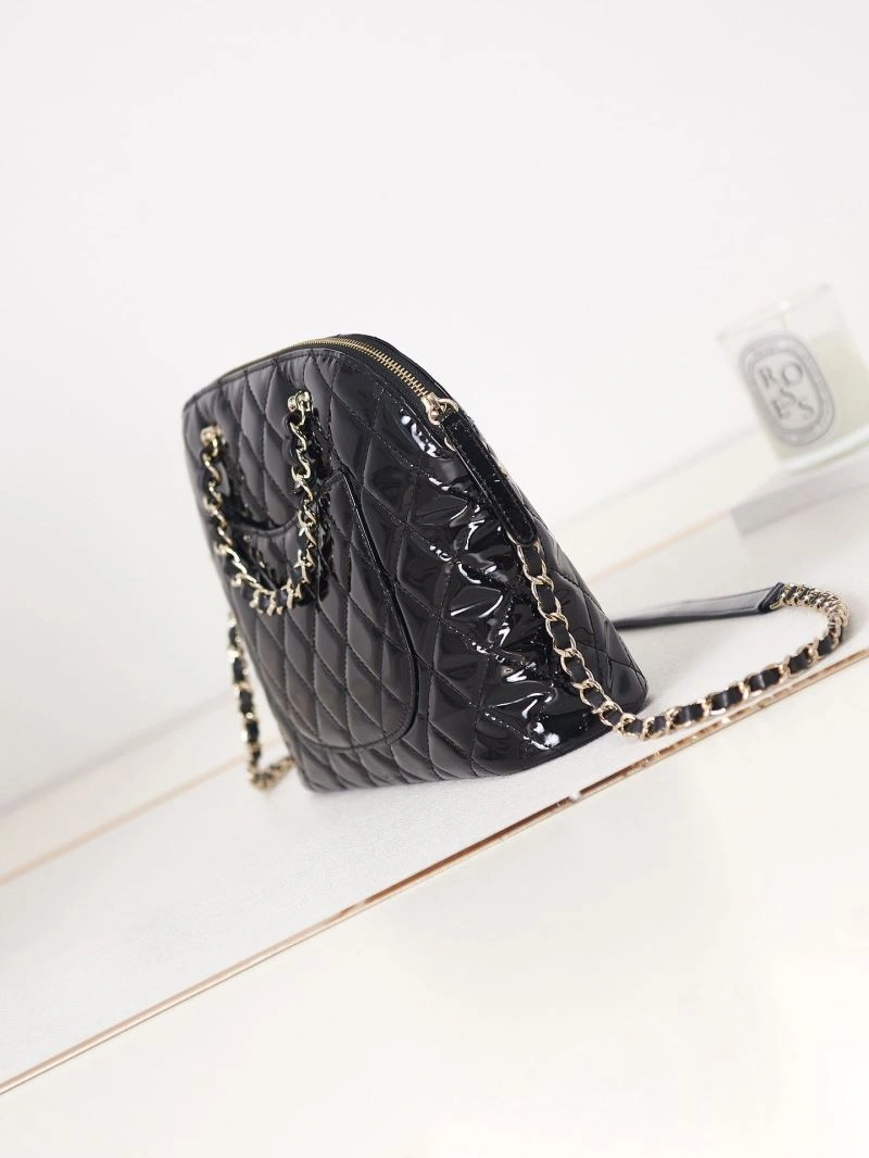 Ch**el 19 bags 4049c-0293