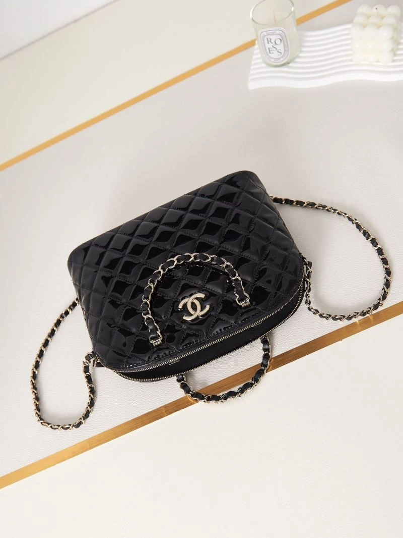 Ch**el 19 bags 4049c-0293