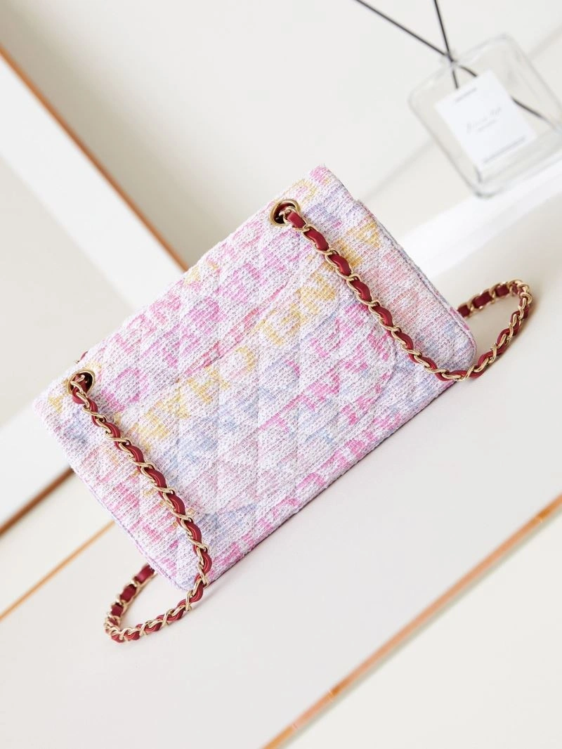 Ch**el cf series bags 4049c-0298