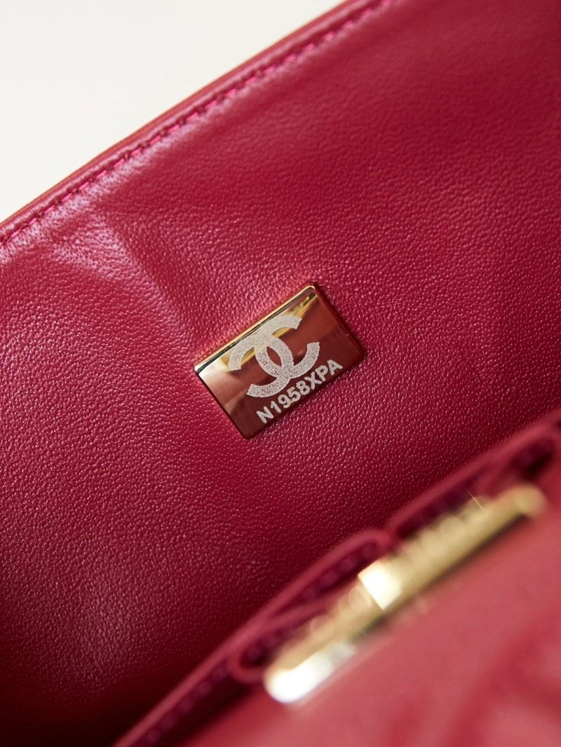 Ch**el cf series bags 4049c-0298
