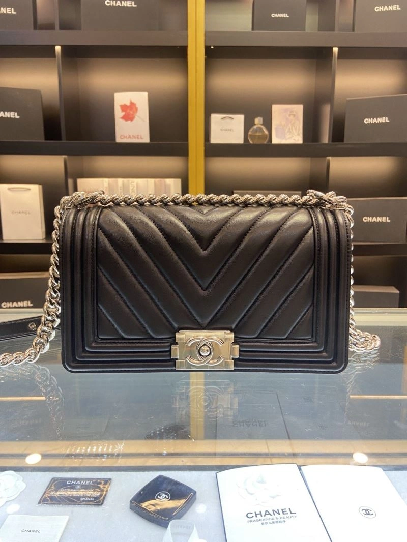 Ch**el leboy series bags 4049c-0299