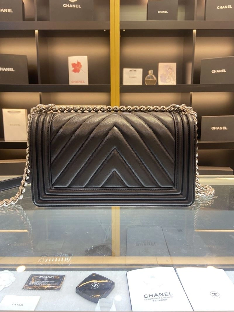Ch**el leboy series bags 4049c-0299