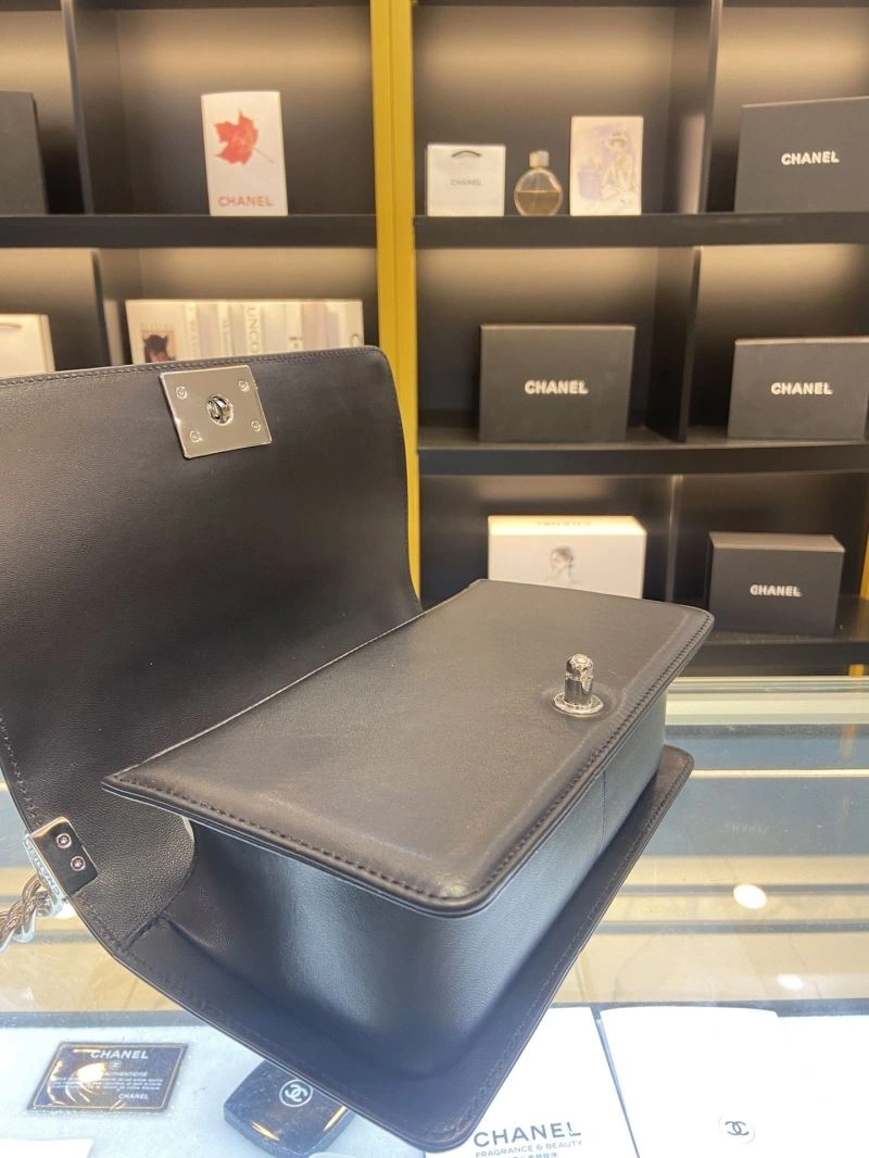 Ch**el leboy series bags 4049c-0299