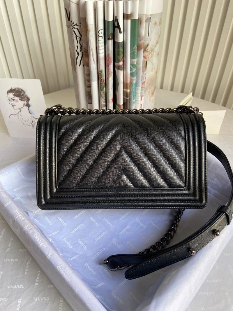 Ch**el leboy series bags 4049c-0300