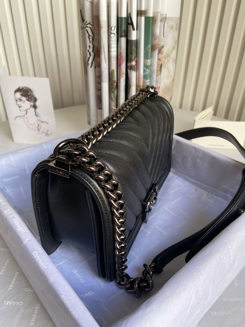 Ch**el leboy series bags 4049c-0300