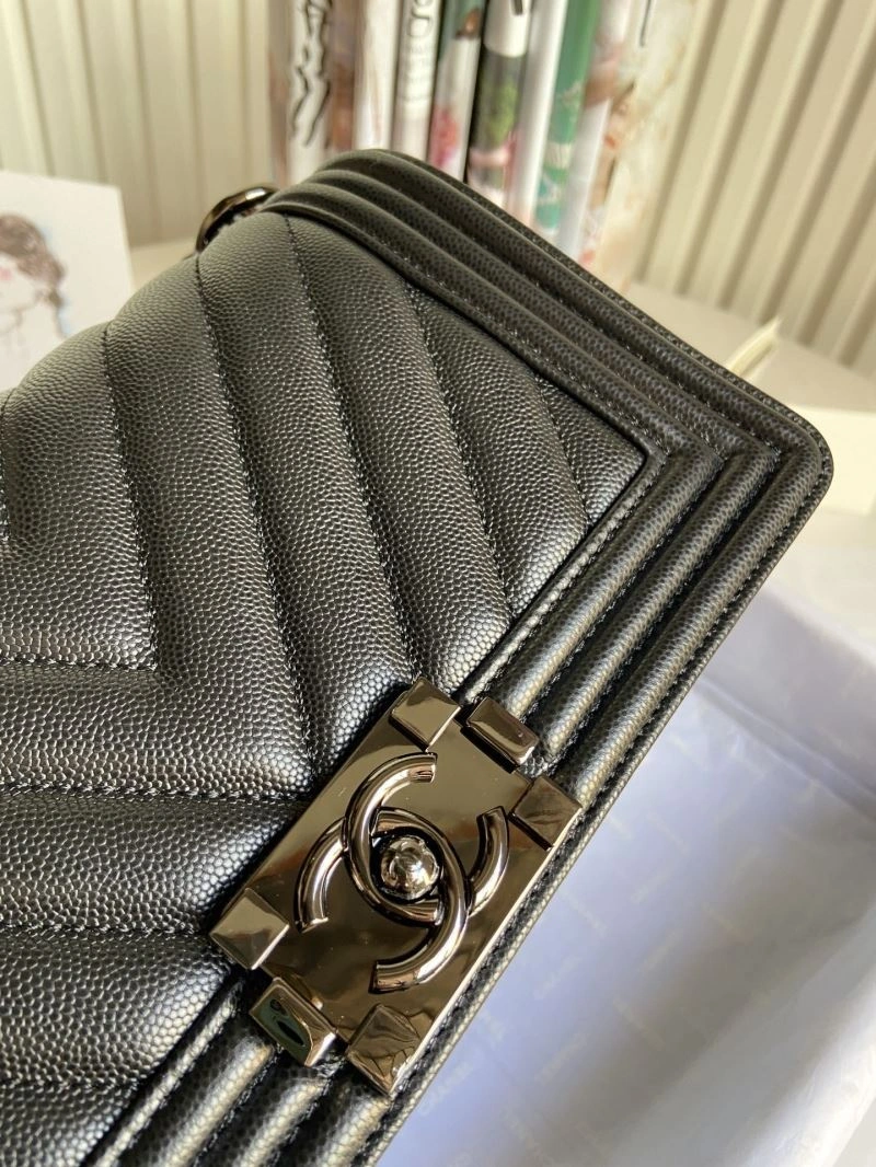 Ch**el leboy series bags 4049c-0300