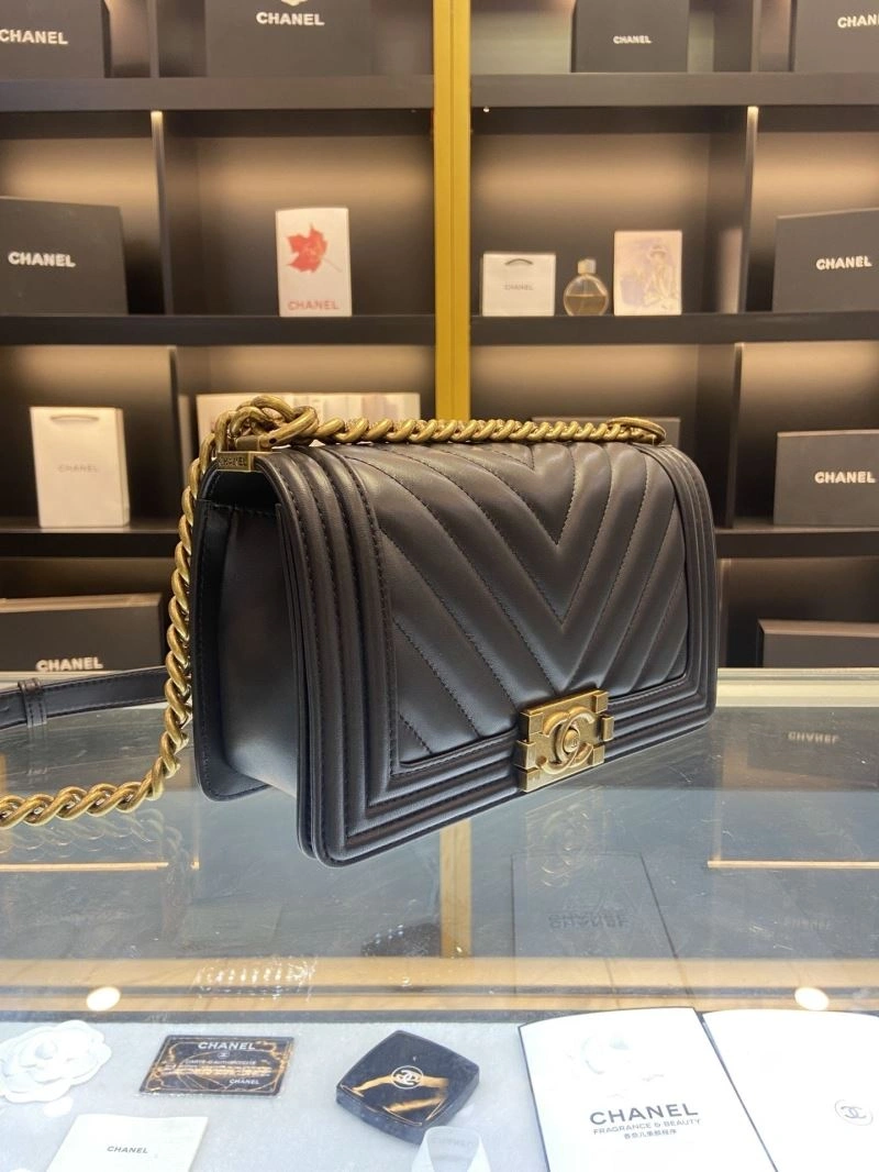 Ch**el leboy series bags 4049c-0301