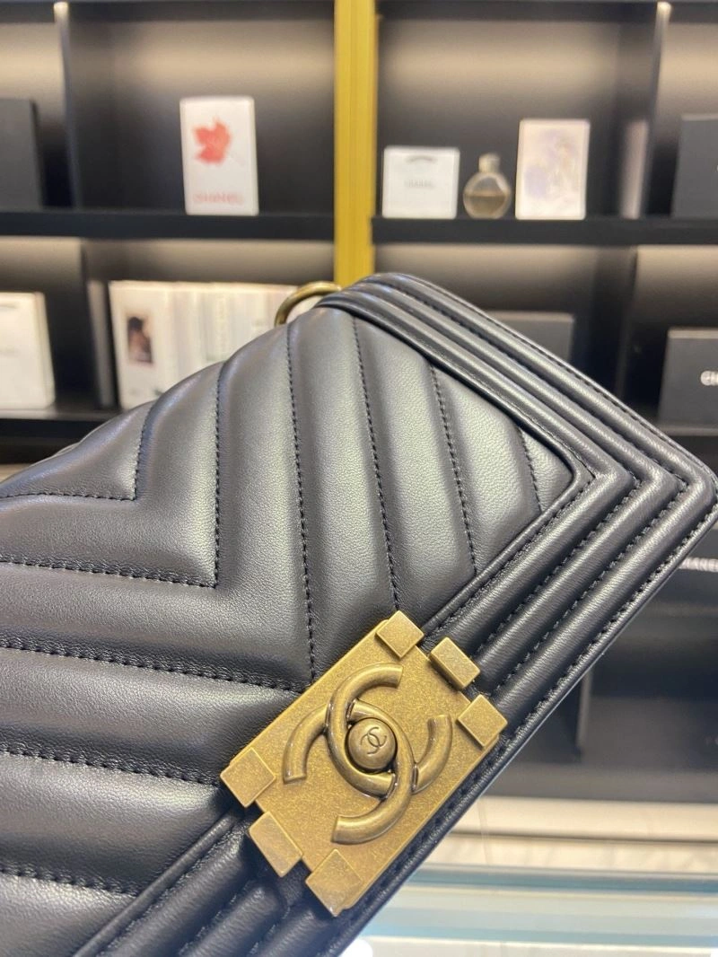 Ch**el leboy series bags 4049c-0301
