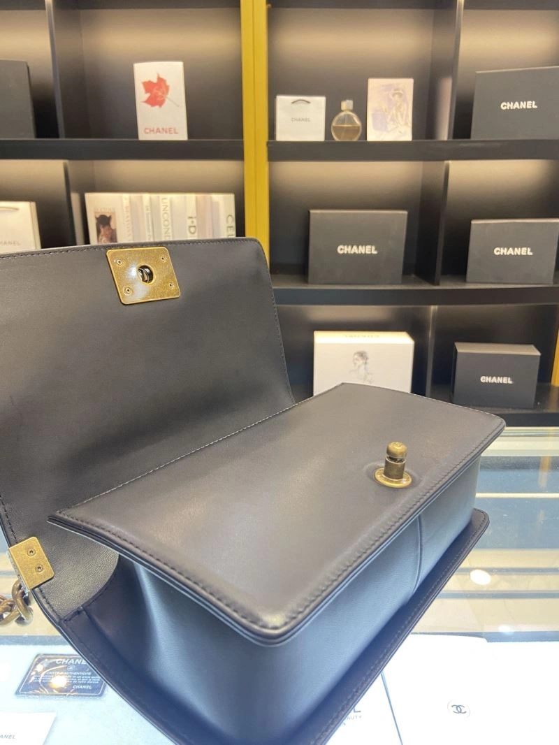 Ch**el leboy series bags 4049c-0301