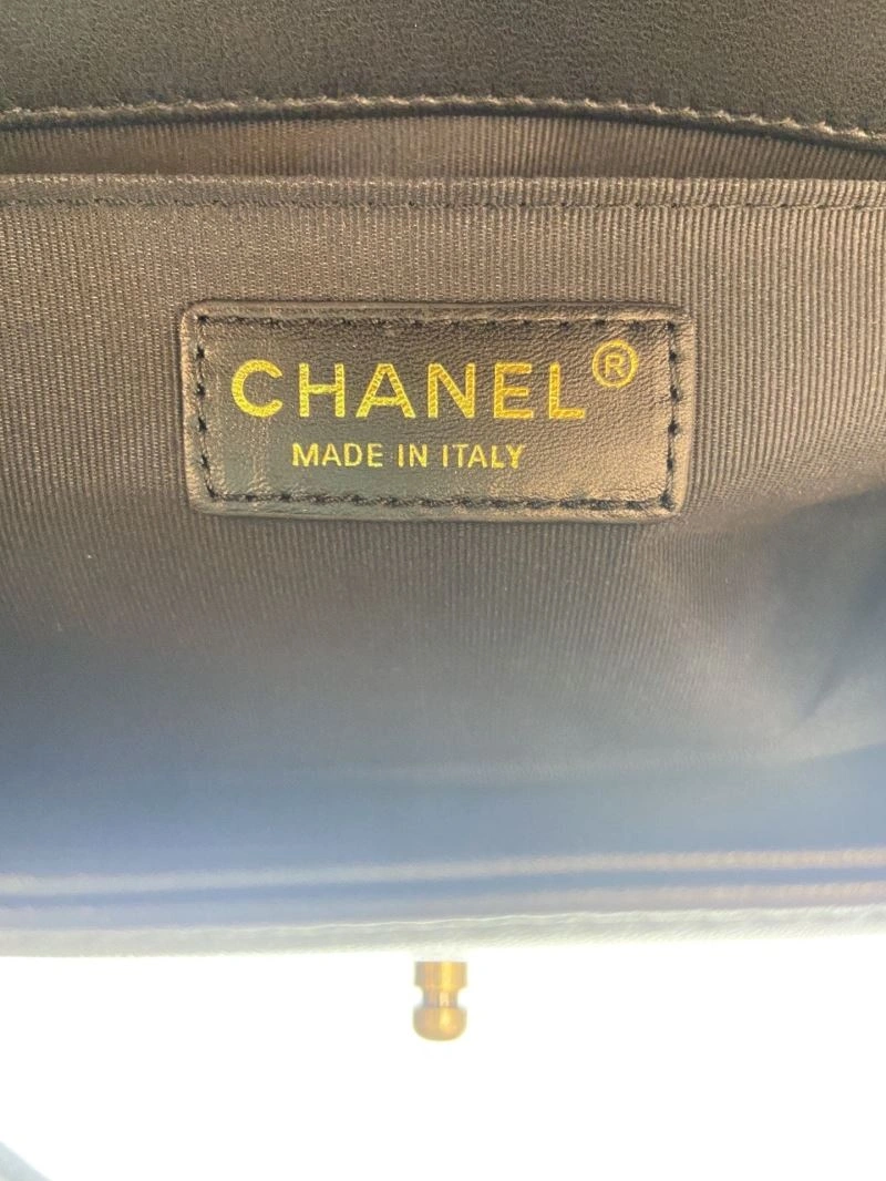 Ch**el leboy series bags 4049c-0301