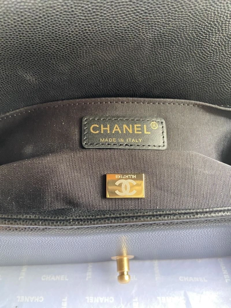 Ch**el leboy series bags 4049c-0302