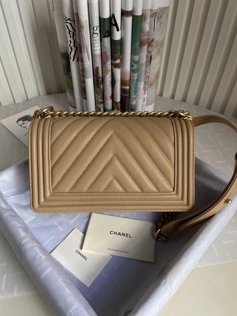 Ch**el leboy series bags 4049c-0304