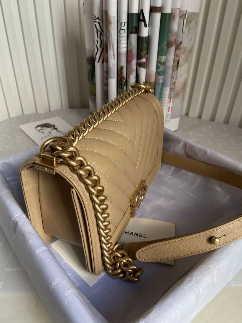 Ch**el leboy series bags 4049c-0304