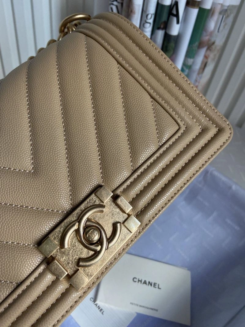 Ch**el leboy series bags 4049c-0304