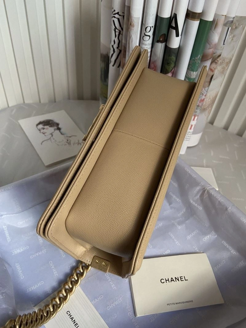 Ch**el leboy series bags 4049c-0304