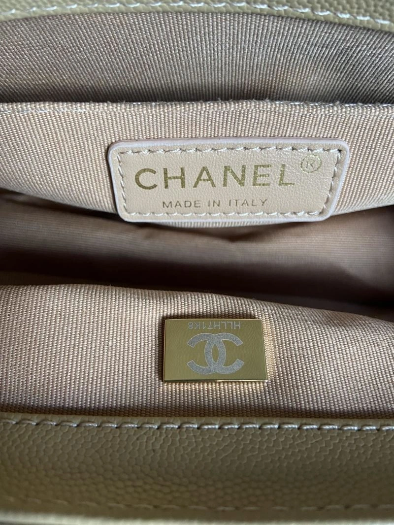 Ch**el leboy series bags 4049c-0304