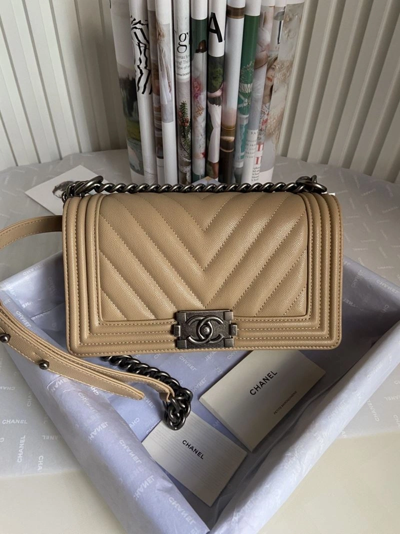 Ch**el leboy series bags 4049c-0305
