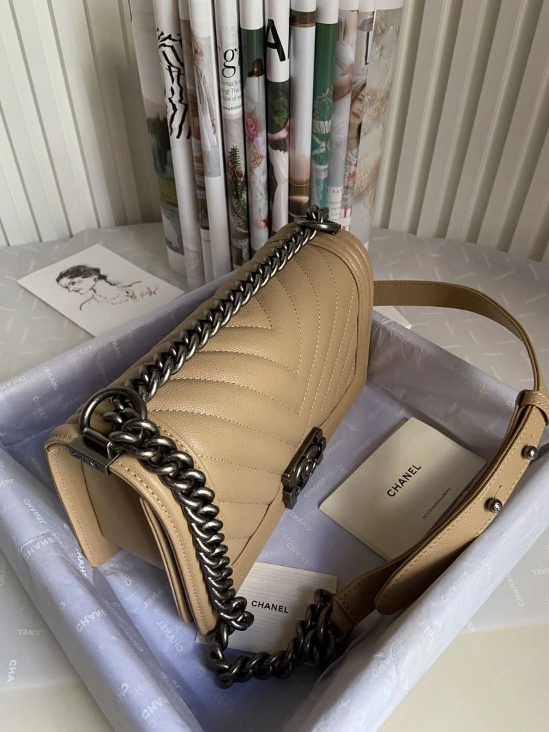 Ch**el leboy series bags 4049c-0305