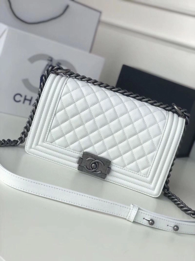 Ch**el leboy series bags 4049c-0306