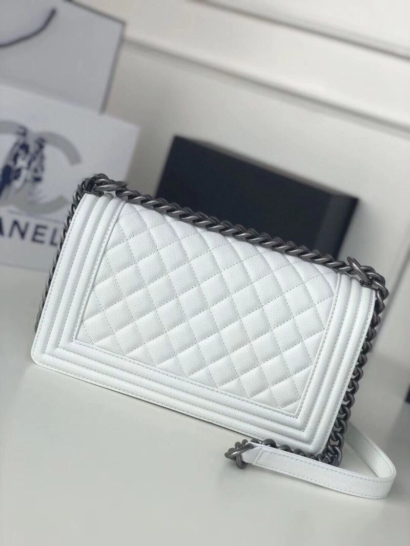 Ch**el leboy series bags 4049c-0306