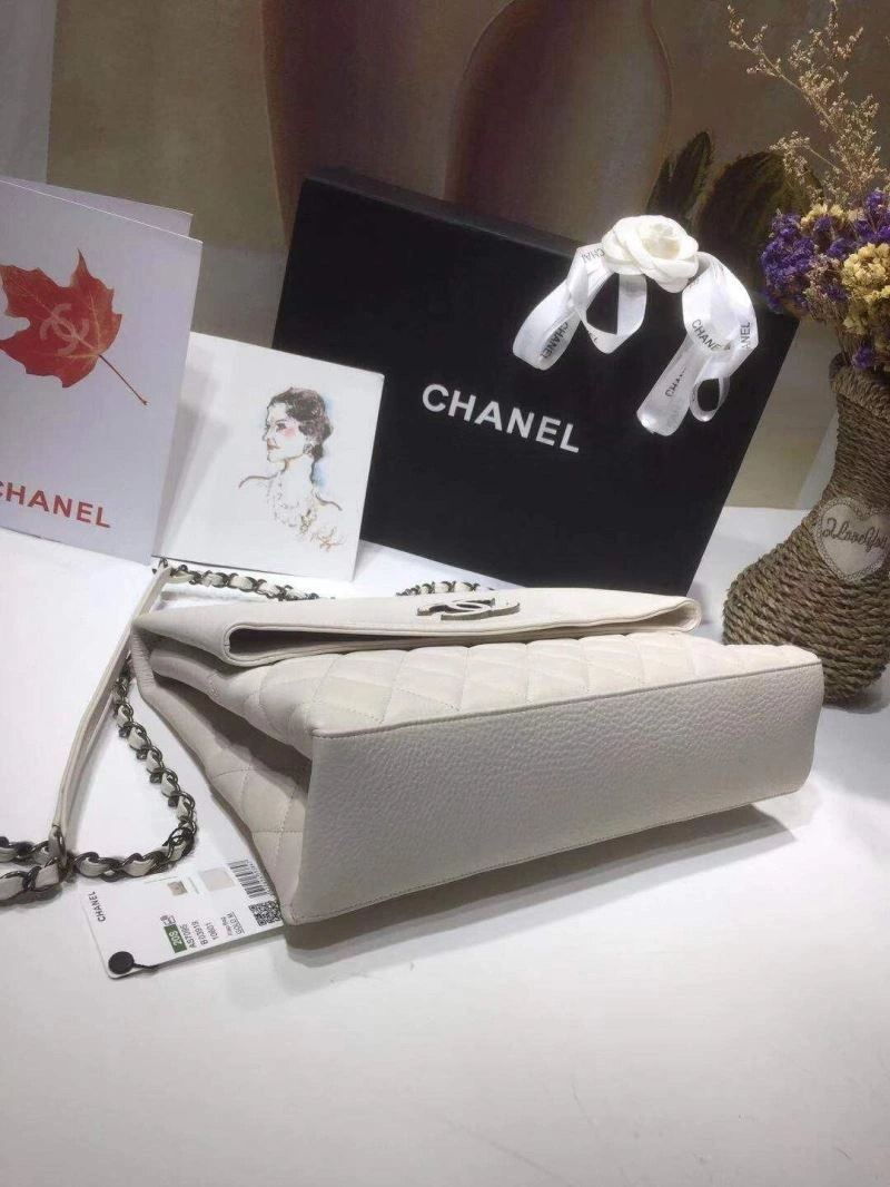 Ch**el 19 bags 4049c-0311