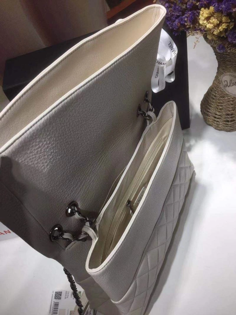 Ch**el 19 bags 4049c-0311