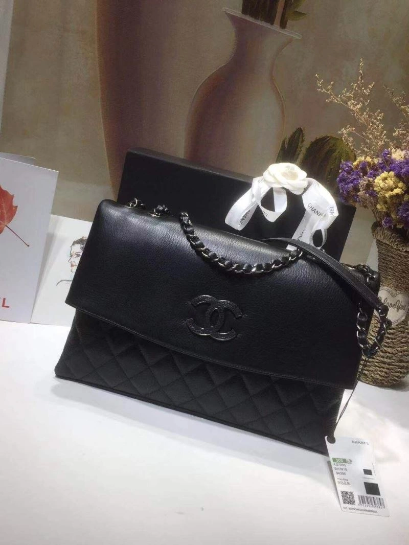 Ch**el 19 bags 4049c-0312