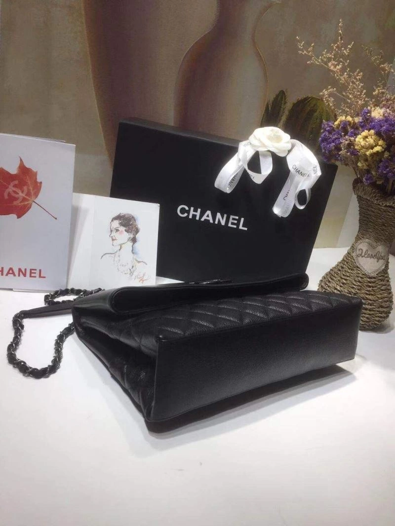 Ch**el 19 bags 4049c-0312