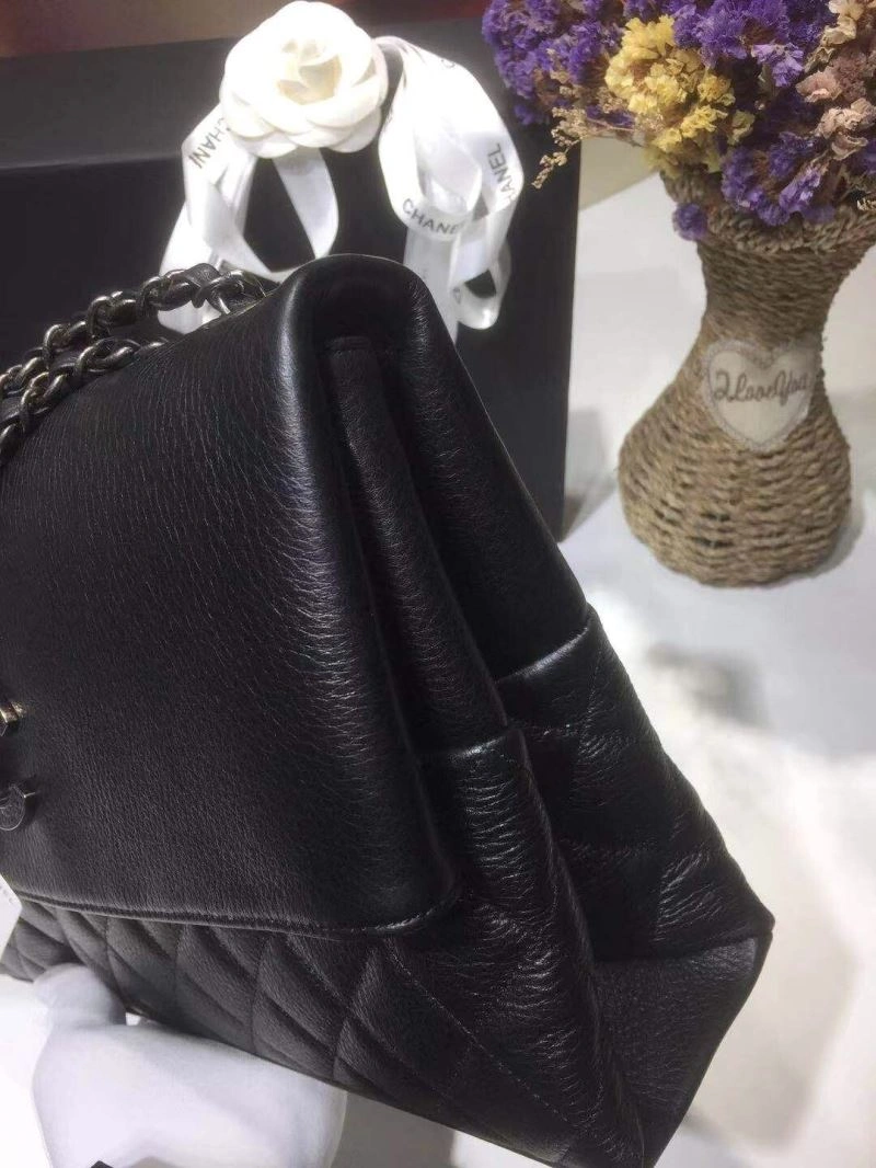 Ch**el 19 bags 4049c-0312