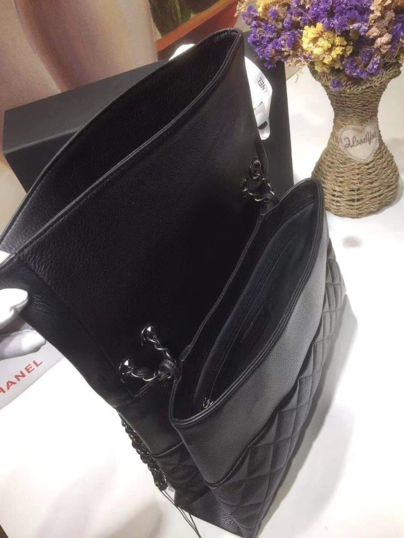 Ch**el 19 bags 4049c-0312