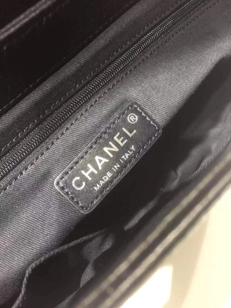 Ch**el 19 bags 4049c-0312