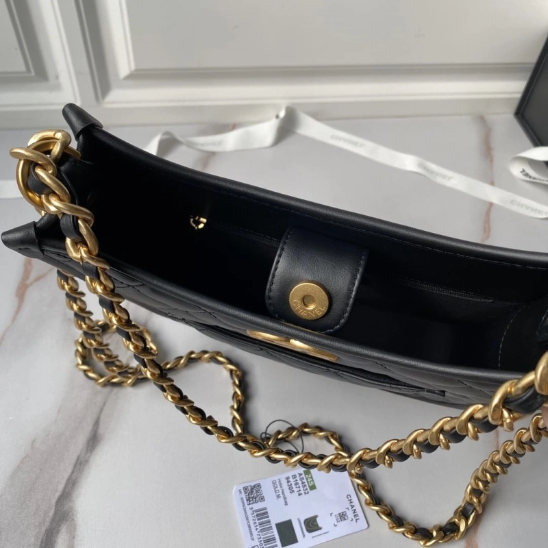 Ch**el satchel bags 4049d-0007