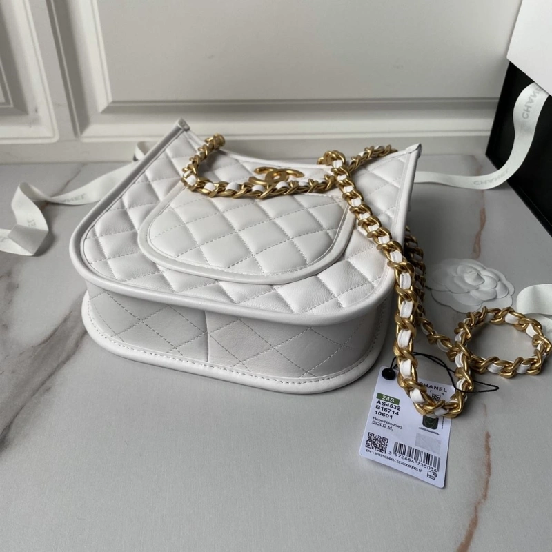 Ch**el satchel bags 4049d-0008